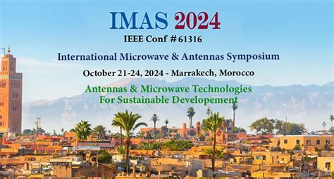 imas results 2024|IMAS Online.